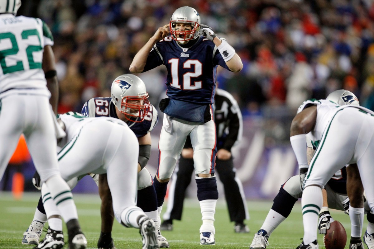 Week 7: Thursday Night Divisional&nbsp;Throwdown