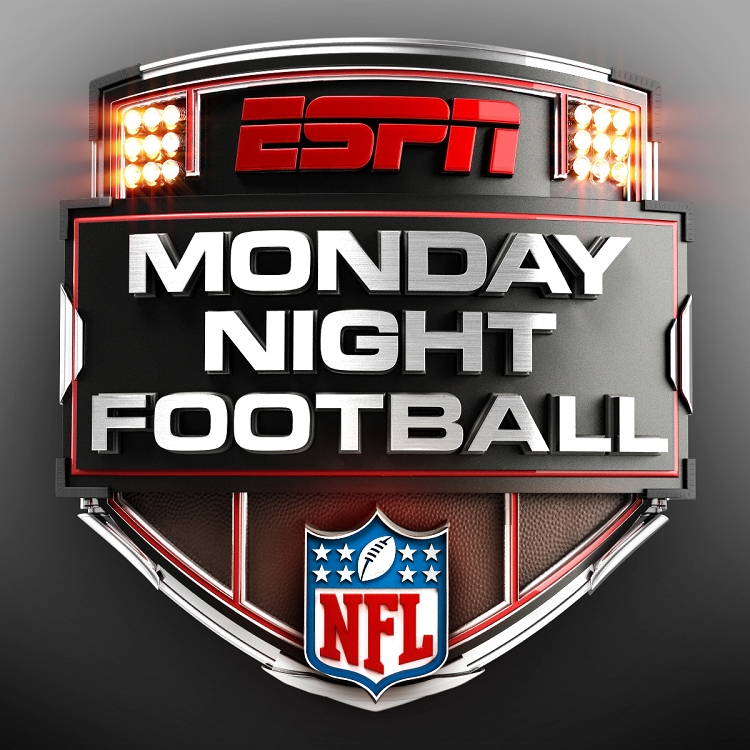 Monday Night Mashup: Eagles @ Falcons & Vikings @ 49ers