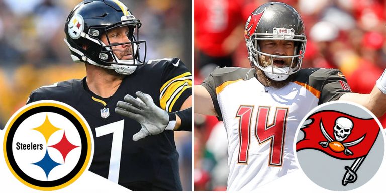 Week 3: Monday Night&nbsp;Football