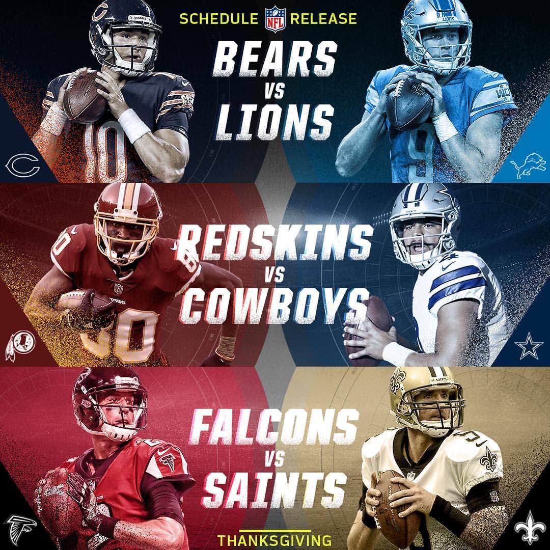 Week 12: Thanksgiving&nbsp;Games