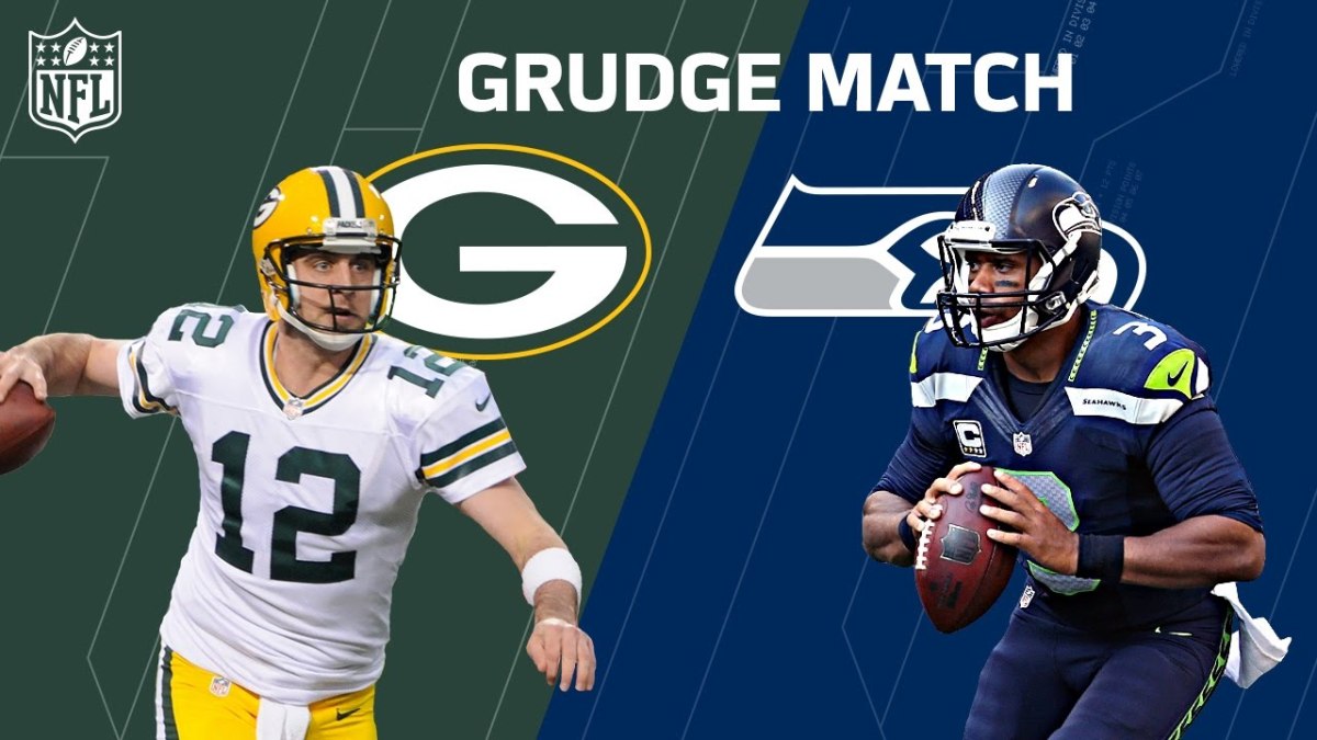 Week 11: Thursday Night&nbsp;Football