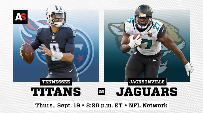 NFL Week 3: Thursday Night Football Prediction &&nbsp;Pick