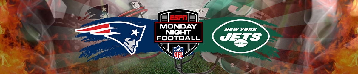 NFL Week 7: Monday Night Football Pick &&nbsp;Prediction