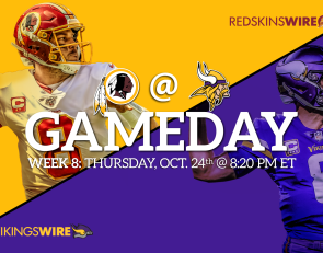 NFL Week 8: Thursday Night Football Pick &&nbsp;Prediction