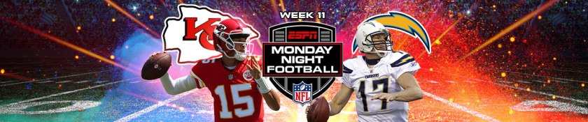 Chiefs-vs.-Chargers-Prediction-Week-11-Monday-Night-Football-Betting-Preview.jpg