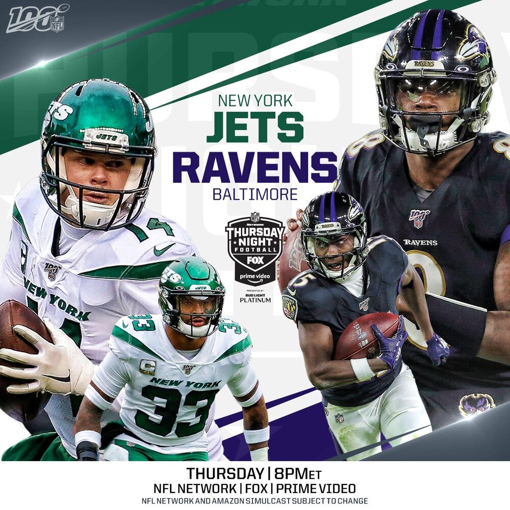 NFL Week 15: Thursday Night Football Pick &&nbsp;Prediction